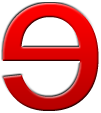 Danville Web Design Logo