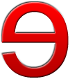Danville Web Design logo