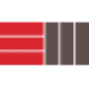 EwingWorks logo