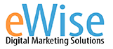 eWise Seo Logo
