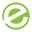 Ewizer Logo