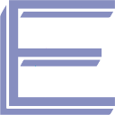 Exagono Logo