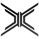 Exalted Marketing Logo