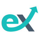 Exaltis Solutions Ltd Logo