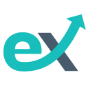 Exaltis Solutions Ltd logo