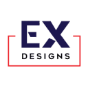 Exalto Designs logo