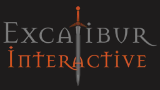 Excalibur Interactive Logo