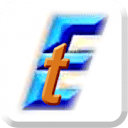 Excellent Thinker logo