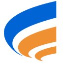 Exclusive Web Services Inc Logo