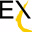 Exibility Inc Logo