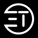 ExolTech Logo