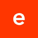 Exordia Creative Logo