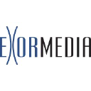 Exormedia Logo