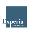 Experia Creative logo
