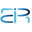 Expert in Reputation logo