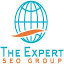 The Expert SEO Group logo