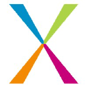 Expert Systems logo