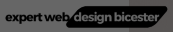 Top pro Web design Biscester Expert Logo