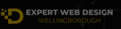 Top Web Design Wellingborough Expert Logo