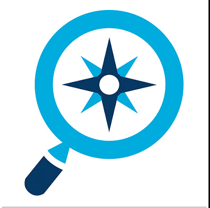 Explore Digital logo