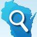 Explore Wisconsin logo