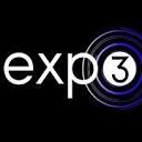 expose3 Logo