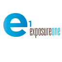 Exposure One Logo