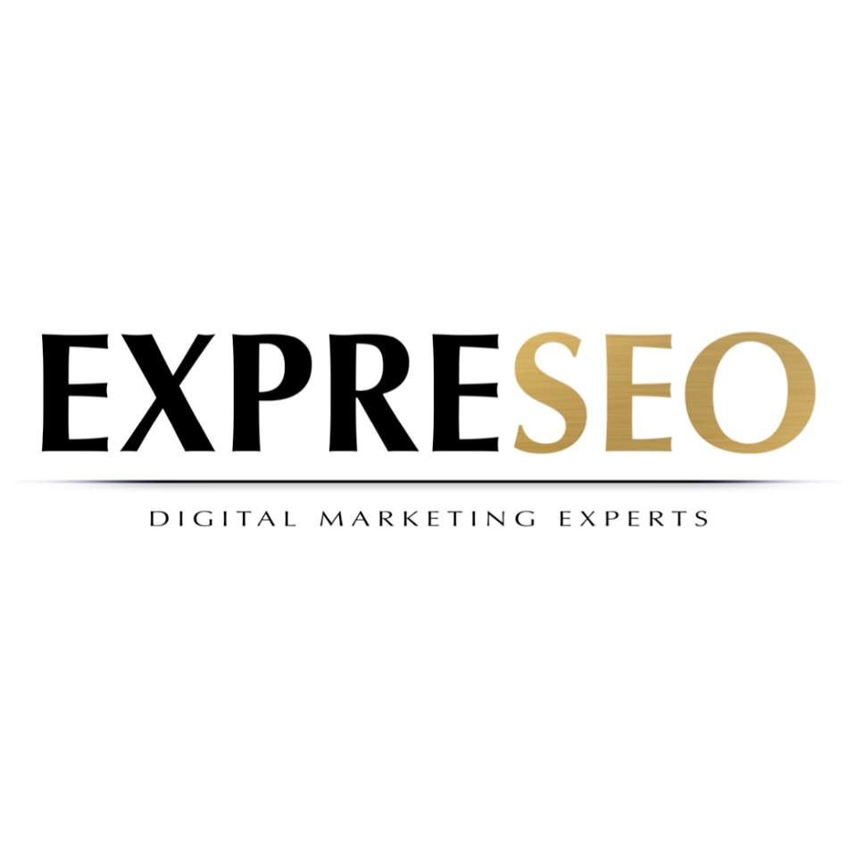 EXPRESEO Logo
