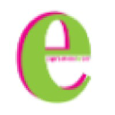 Expressions by Em Logo