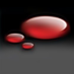 expressive design logo
