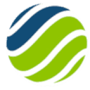 Besttech Computing Logo