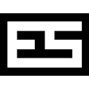 Extrasol Limited logo