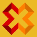 Extreme Logos logo