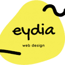 Eydia Digital Inc. Logo