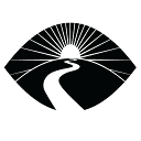EYE35DESIGN International logo