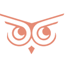 Eye Candy Grafix logo
