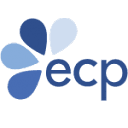 EyeCarePro logo