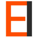 Eyecon Imaging Logo