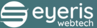 Eyeris WebTech Logo