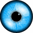eyeXtacy Logo