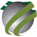 TeCHS logo