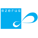 ezerus Logo