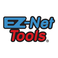 EZ-NetTools Logo