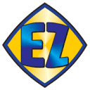 EZ Service Websites Logo