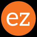 EZ Web Design Pros Logo