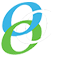 EZ Website Support Logo