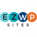 EZwpsites Logo