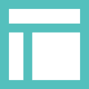 Ezyful Digital Logo