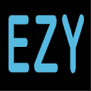 EzyHosting Logo