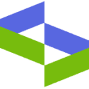 F12 Crowd Logo